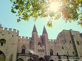 AVIGNON-PALAIS DES PAPES Immagine 521